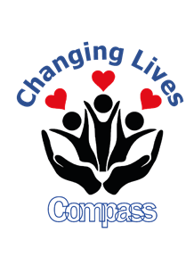 Changing Lives - Compass Logo.png (32 KB)